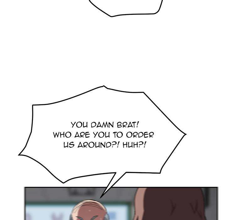 My Stepmom - Chapter 41 - Andromeda 11 page 27 hentai porn comic manga doujin